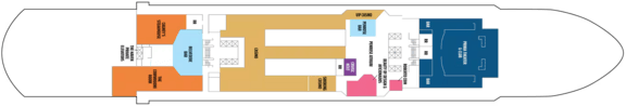Deck Plan deck-15
